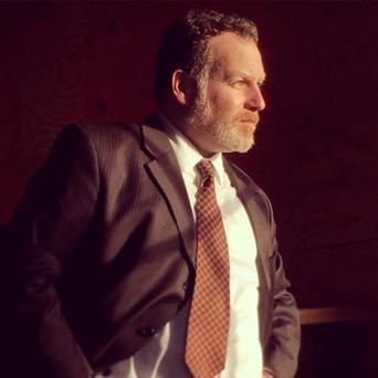 David Lawrence, Attorney